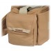 Сумка Domke F-4AF Pro System Bag Sand (700-40S)